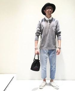 styling_image