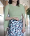 thumbail2