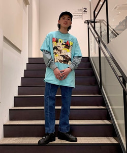 styling_image