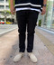 thumbail3