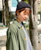 thumbail2