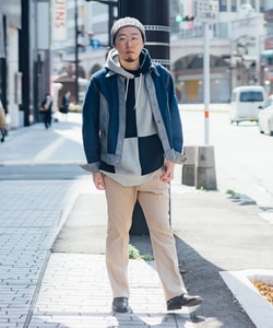 styling_image