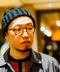 thumbail6