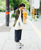 thumbail3