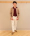 thumbail1
