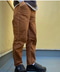 thumbail3