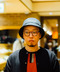 thumbail7