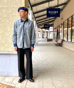 styling_image