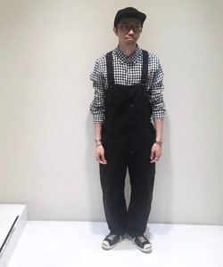 styling_image