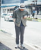 thumbail1