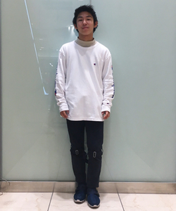 styling_image