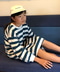 thumbail2