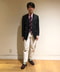 thumbail1