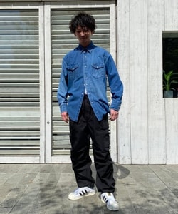 styling_image
