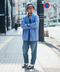 thumbail1