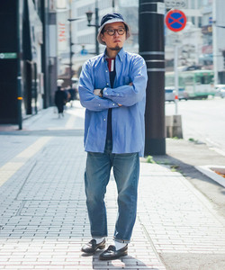 styling_image