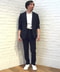 thumbail2