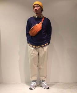 styling_image
