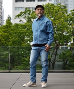 styling_image