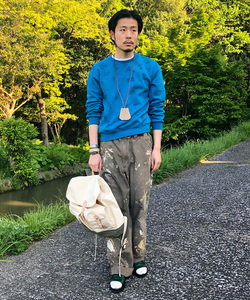 styling_image