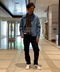 thumbail2
