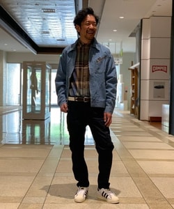 styling_image