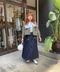thumbail2
