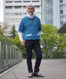 styling_image