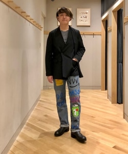 styling_image