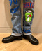 thumbail3