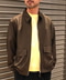 thumbail2