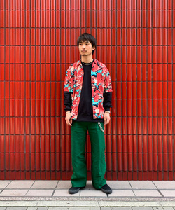 styling_image