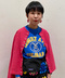thumbail2