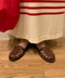thumbail3