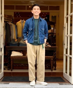 styling_image