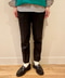 thumbail3