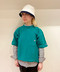 thumbail2