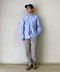 thumbail1