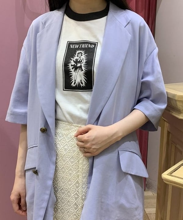 マツモト アカネさんの「」を使ったコーディネート