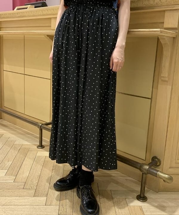 マツモト アカネさんの「」を使ったコーディネート