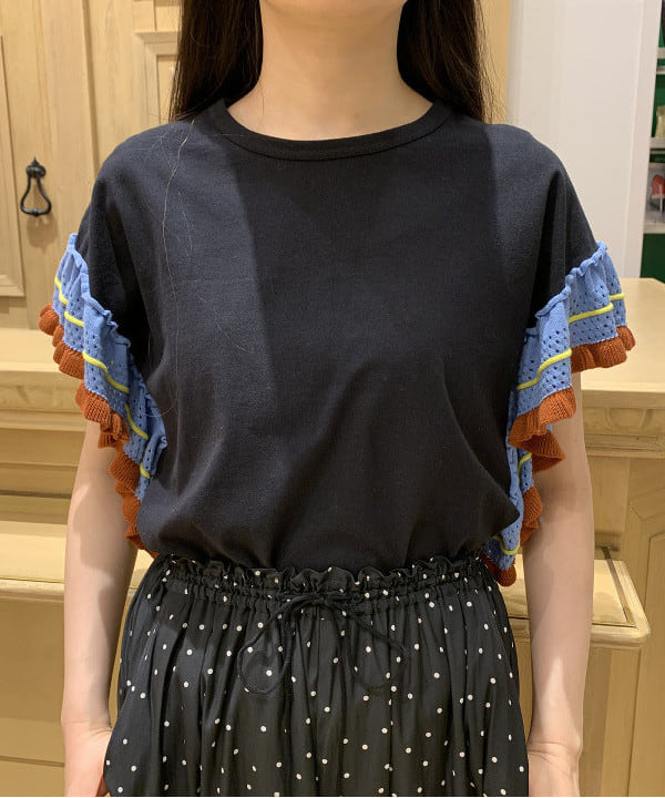 マツモト アカネさんの「」を使ったコーディネート