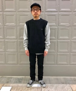 styling_image