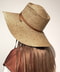 thumbail5