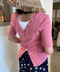 thumbail3