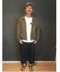 thumbail1