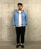 thumbail1