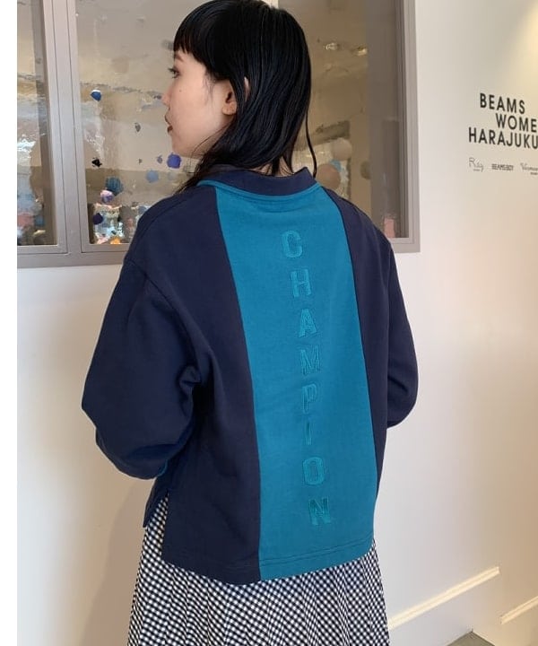 image2