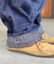 thumbail4