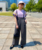 thumbail1
