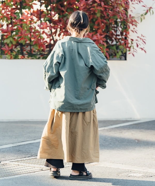 image5